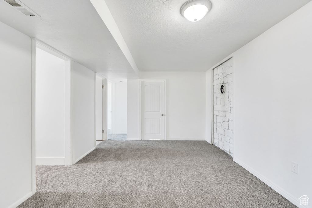 6260 S WEST LILAC DR West Jordan, UT 84081