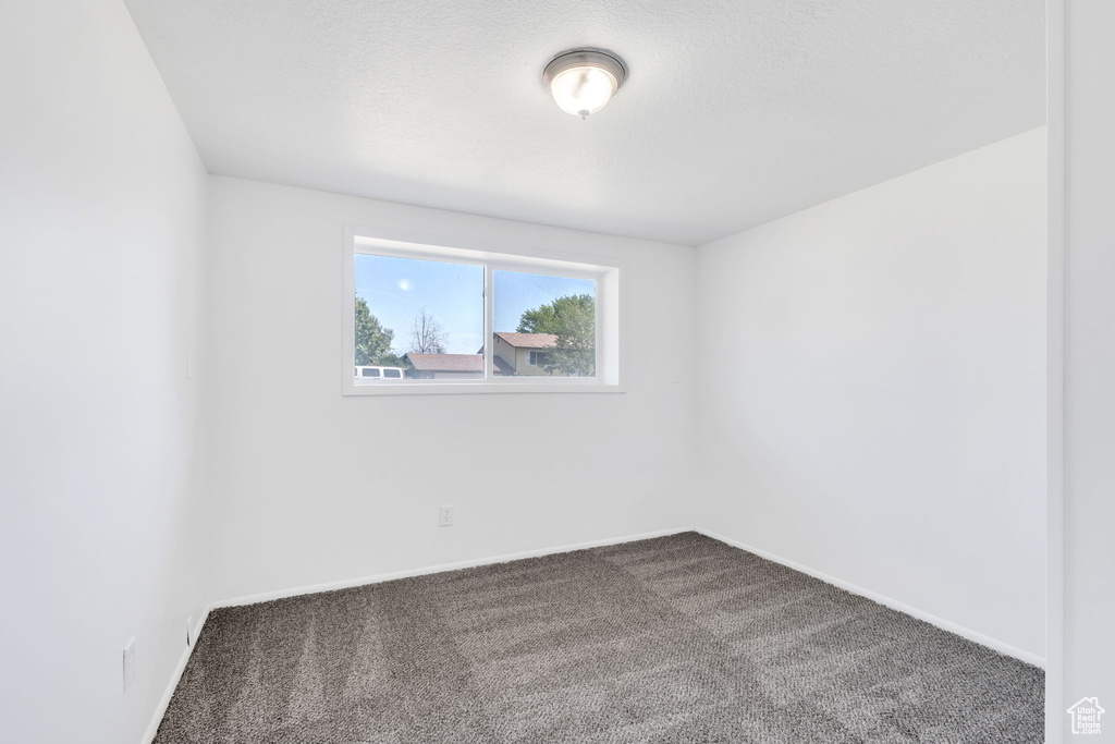 6260 S WEST LILAC DR West Jordan, UT 84081