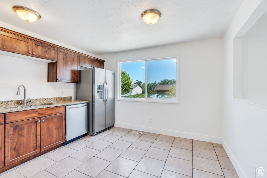 6260 S WEST LILAC DR West Jordan, UT 84081
