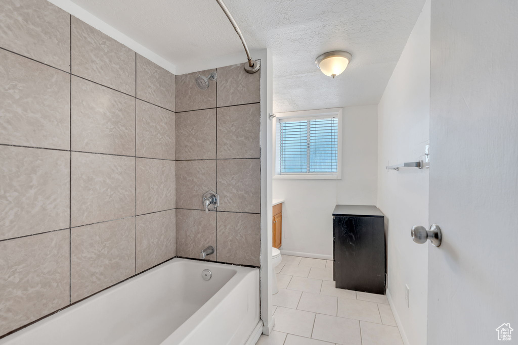 6260 S WEST LILAC DR West Jordan, UT 84081