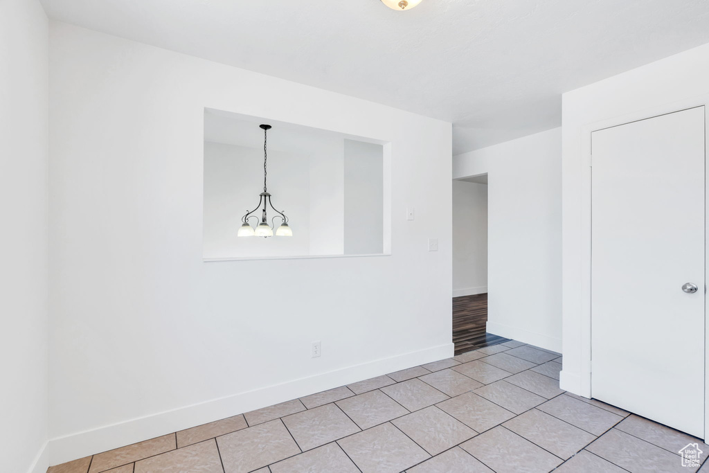 6260 S WEST LILAC DR West Jordan, UT 84081