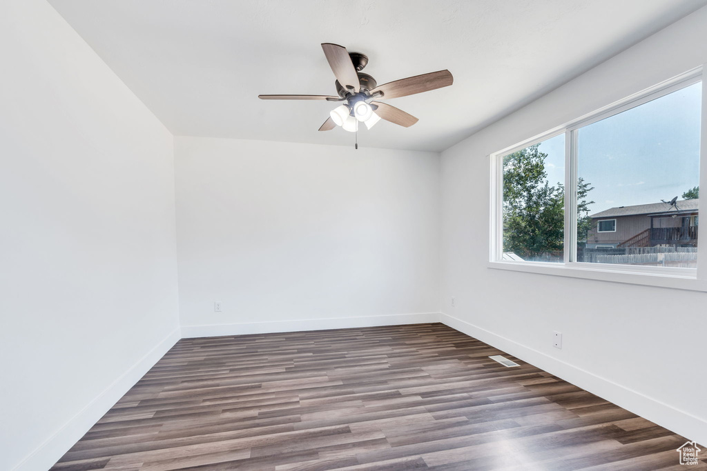 6260 S WEST LILAC DR West Jordan, UT 84081