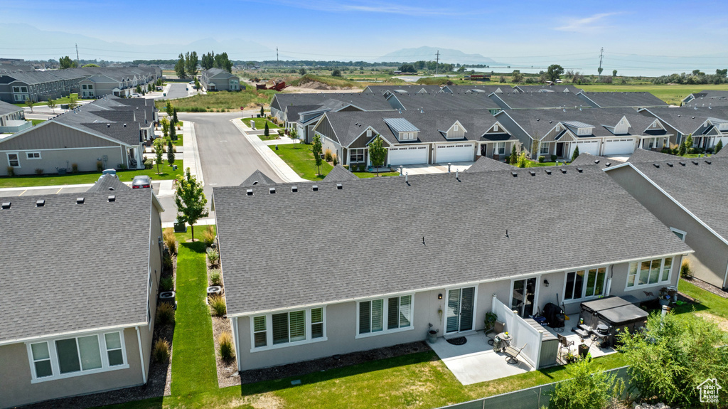 1152 W 1810 S Orem, UT 84058
