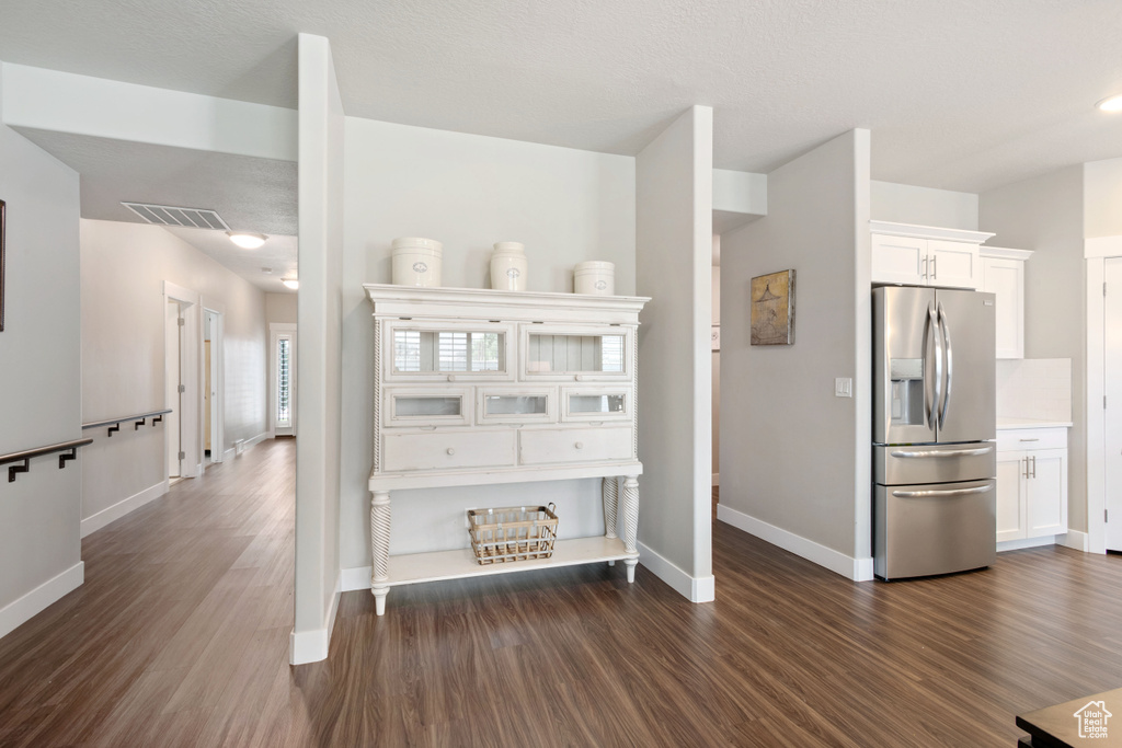1152 W 1810 S Orem, UT 84058
