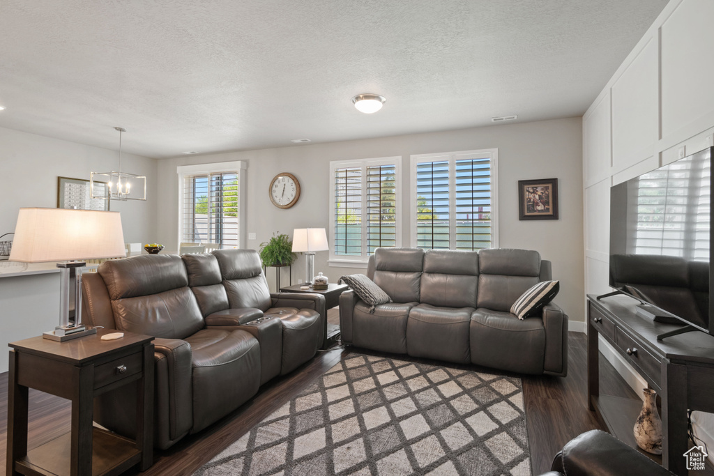 1152 W 1810 S Orem, UT 84058