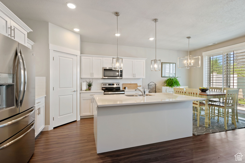 1152 W 1810 S Orem, UT 84058