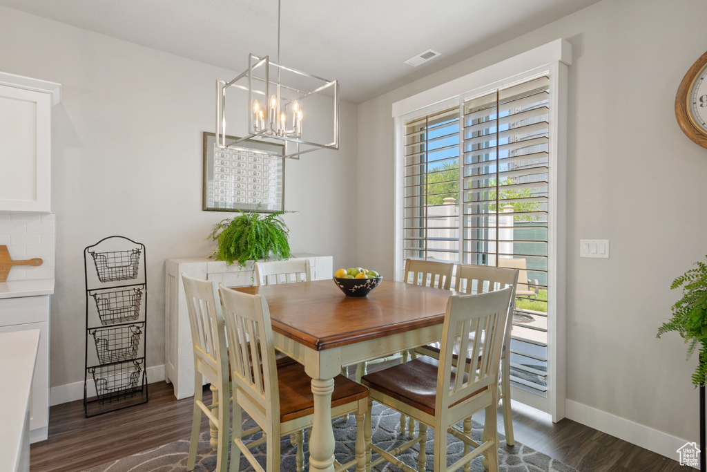 1152 W 1810 S Orem, UT 84058