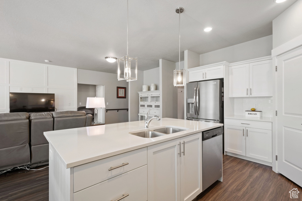 1152 W 1810 S Orem, UT 84058