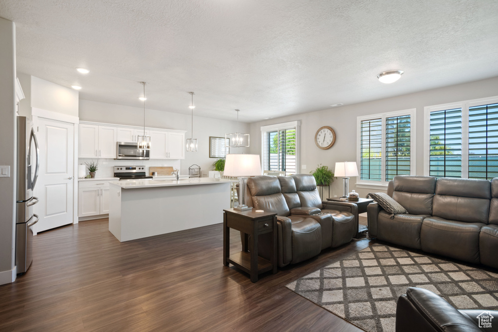 1152 W 1810 S Orem, UT 84058