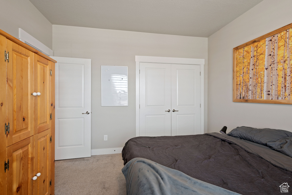 1152 W 1810 S Orem, UT 84058