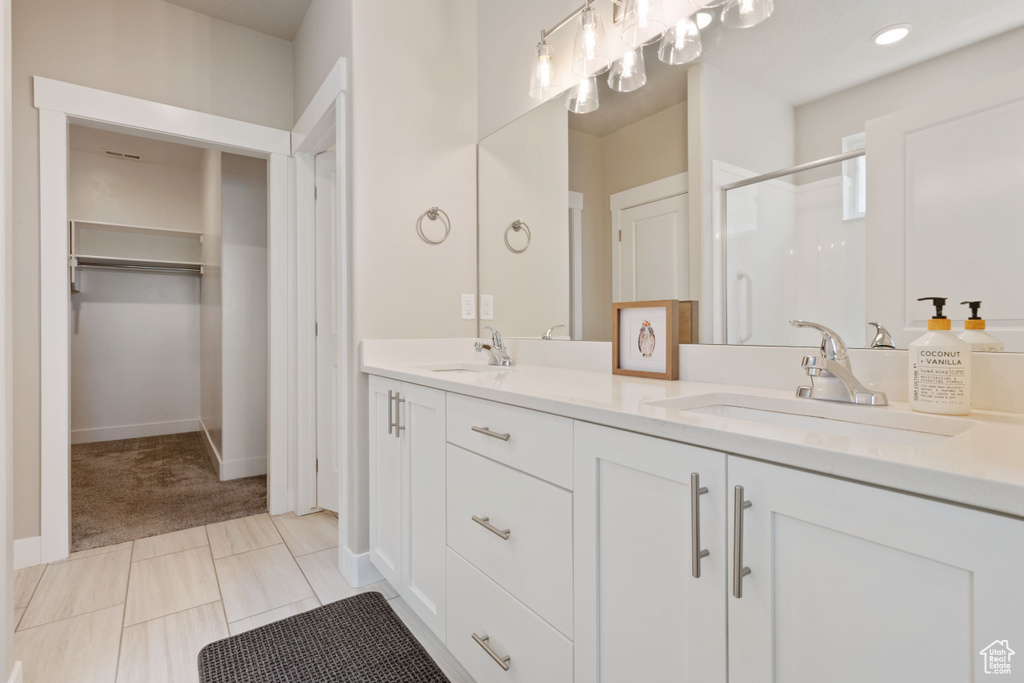 1152 W 1810 S Orem, UT 84058