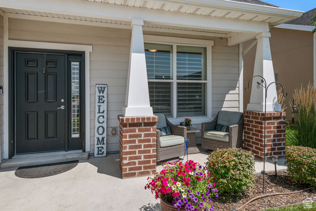 1152 W 1810 S Orem, UT 84058