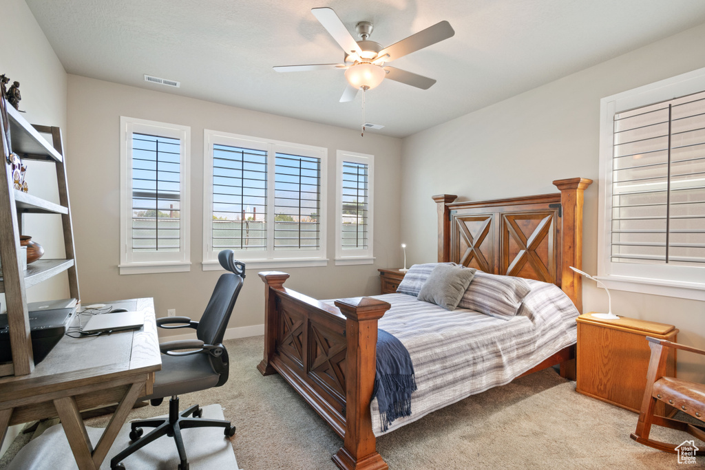1152 W 1810 S Orem, UT 84058
