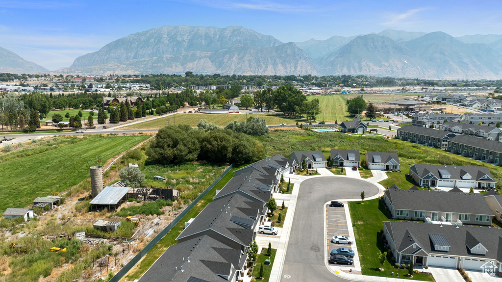 1152 W 1810 S Orem, UT 84058