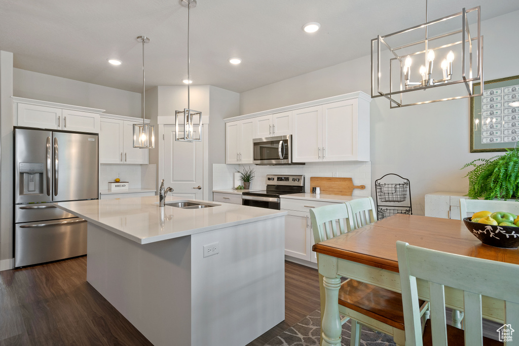 1152 W 1810 S Orem, UT 84058