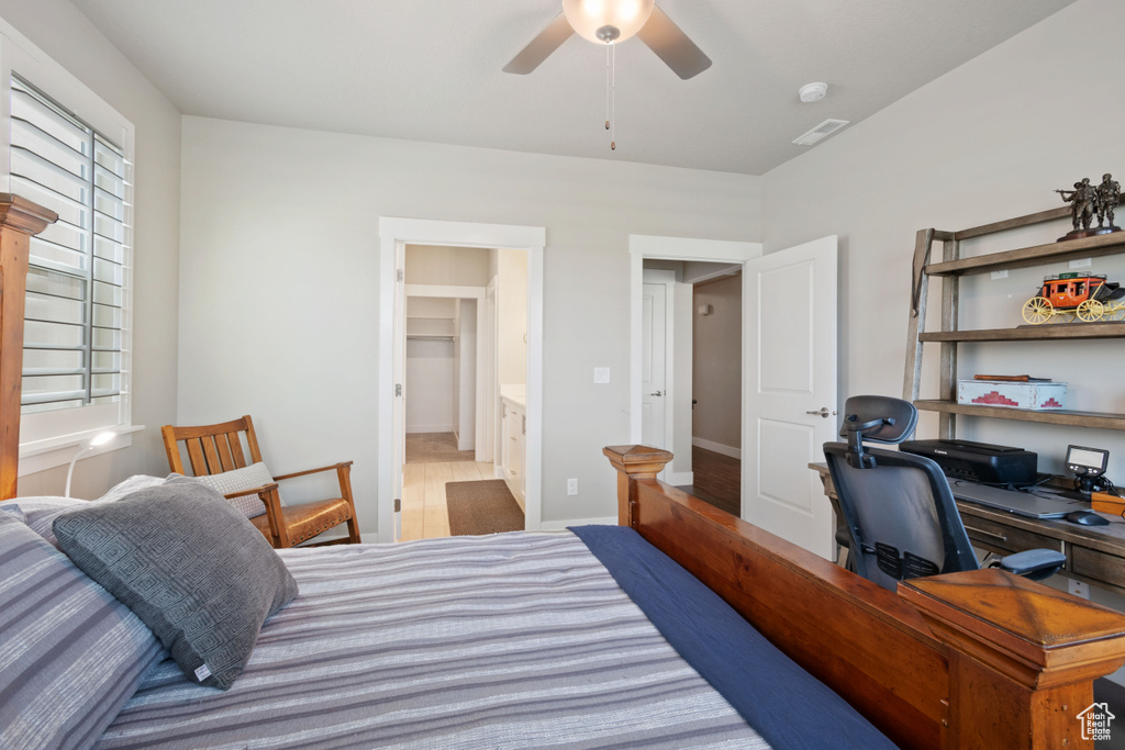 1152 W 1810 S Orem, UT 84058