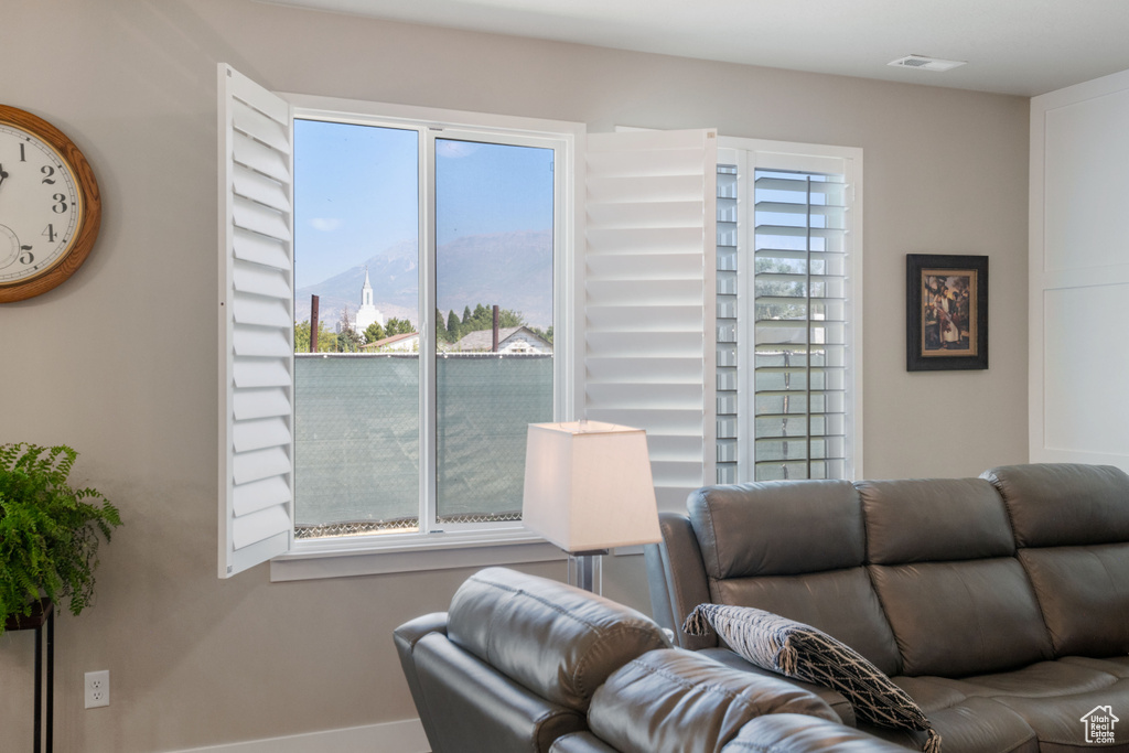 1152 W 1810 S Orem, UT 84058