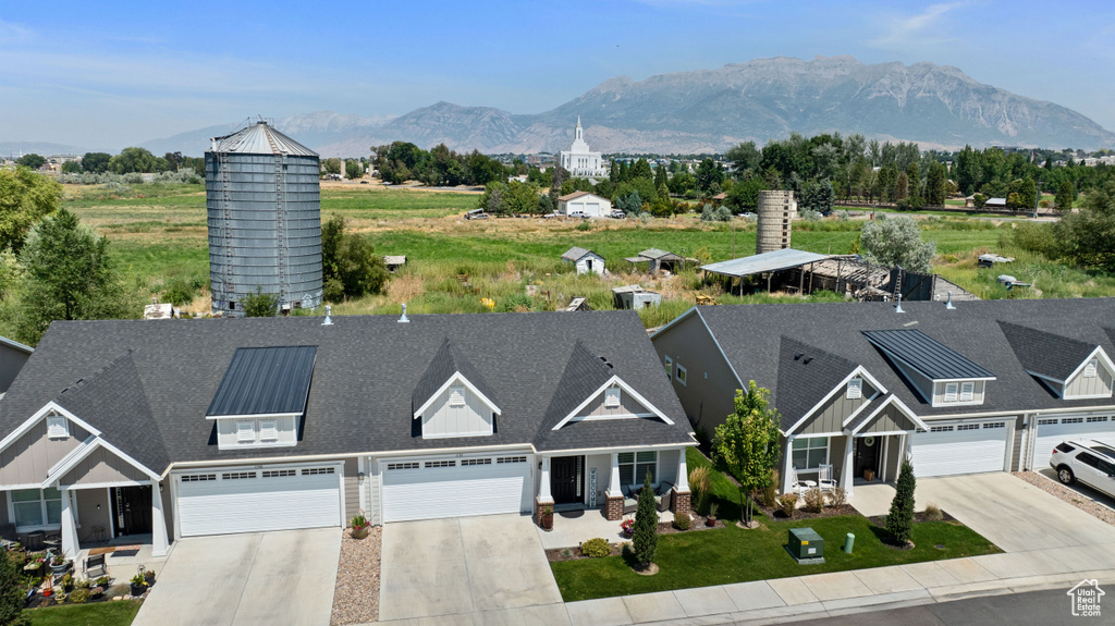1152 W 1810 S Orem, UT 84058