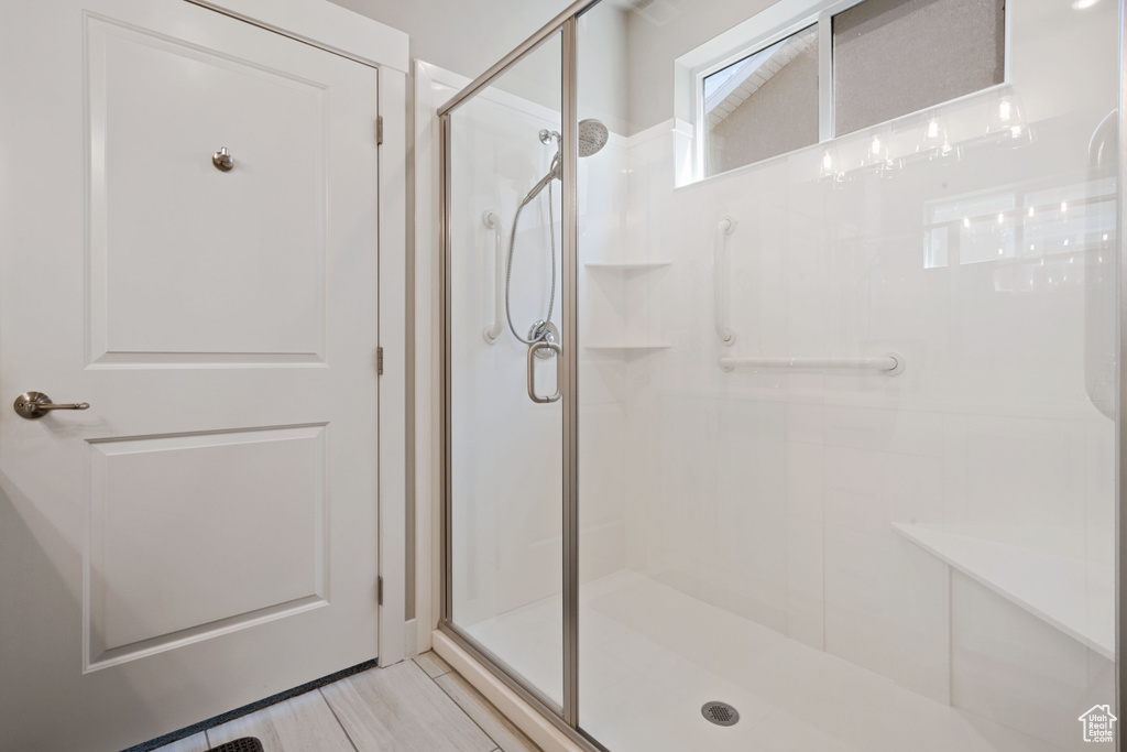 1152 W 1810 S Orem, UT 84058