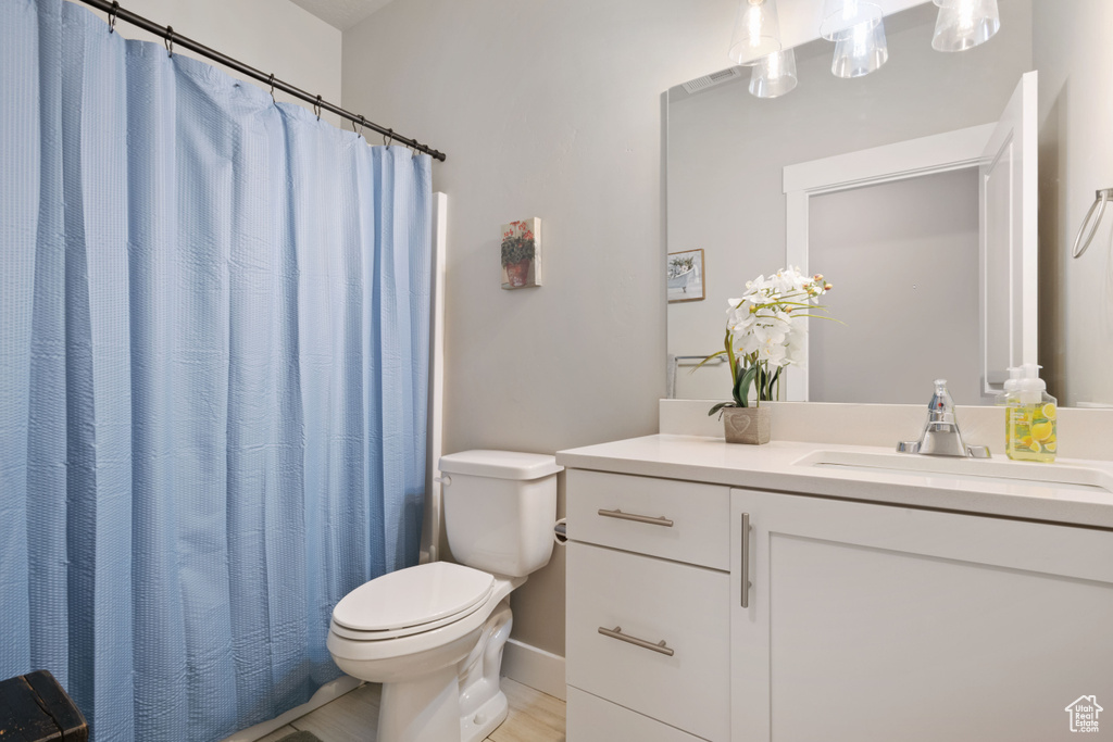 1152 W 1810 S Orem, UT 84058
