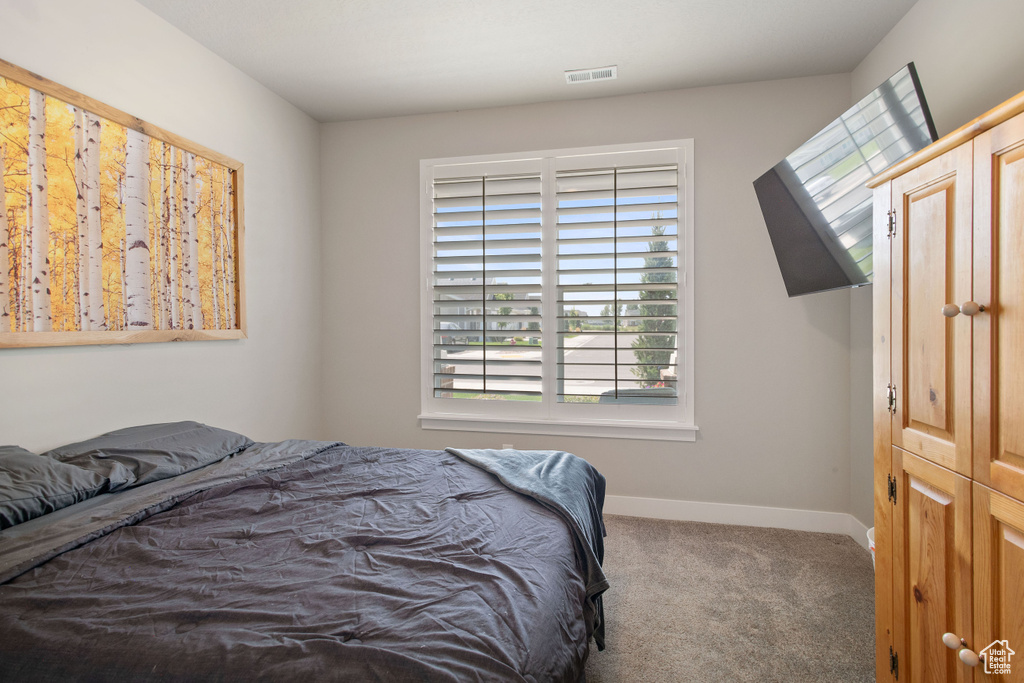 1152 W 1810 S Orem, UT 84058
