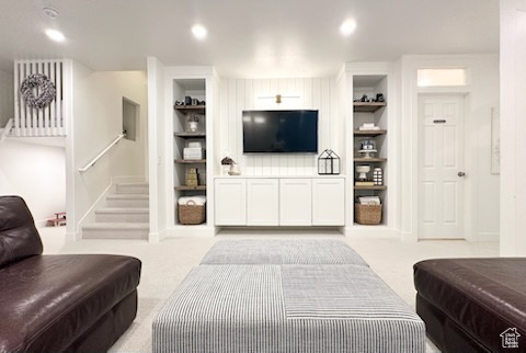 Photo 9 for MLS #2103401 at 2998 W Crooked Stick Dr