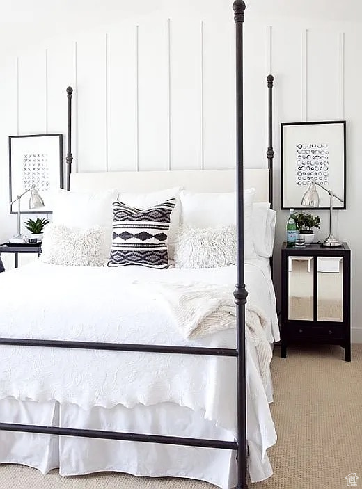 Photo 5 for MLS #2103401 at 2998 W Crooked Stick Dr