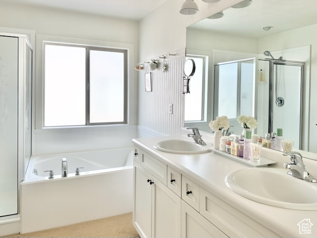 Photo 7 for MLS #2103401 at 2998 W Crooked Stick Dr