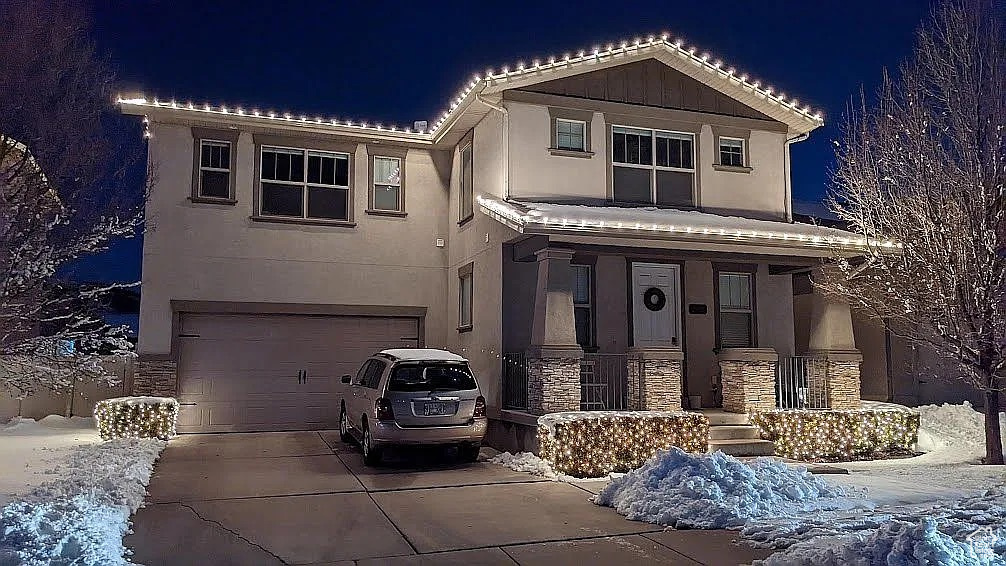 Photo 17 for MLS #2103401 at 2998 W Crooked Stick Dr