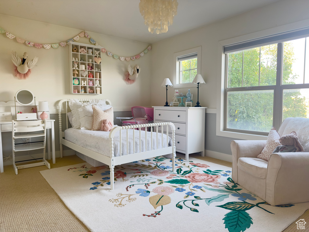 Photo 11 for MLS #2103401 at 2998 W Crooked Stick Dr