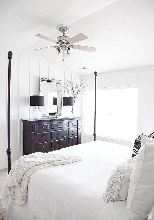 Photo 6 for MLS #2103401 at 2998 W Crooked Stick Dr