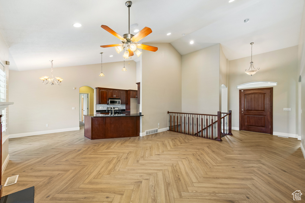 Photo 8 for MLS #2103405 at 4665 N Stonehaven Loop