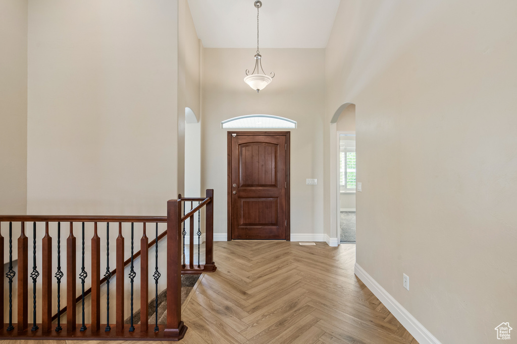 Photo 6 for MLS #2103405 at 4665 N Stonehaven Loop