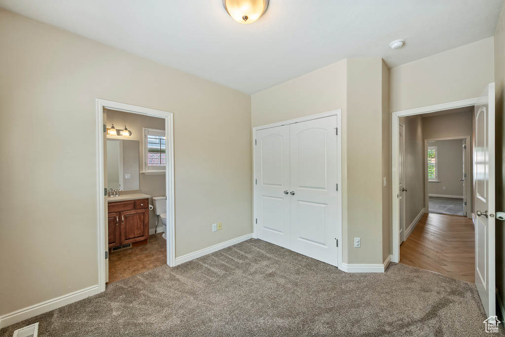 Photo 44 for MLS #2103405 at 4665 N Stonehaven Loop