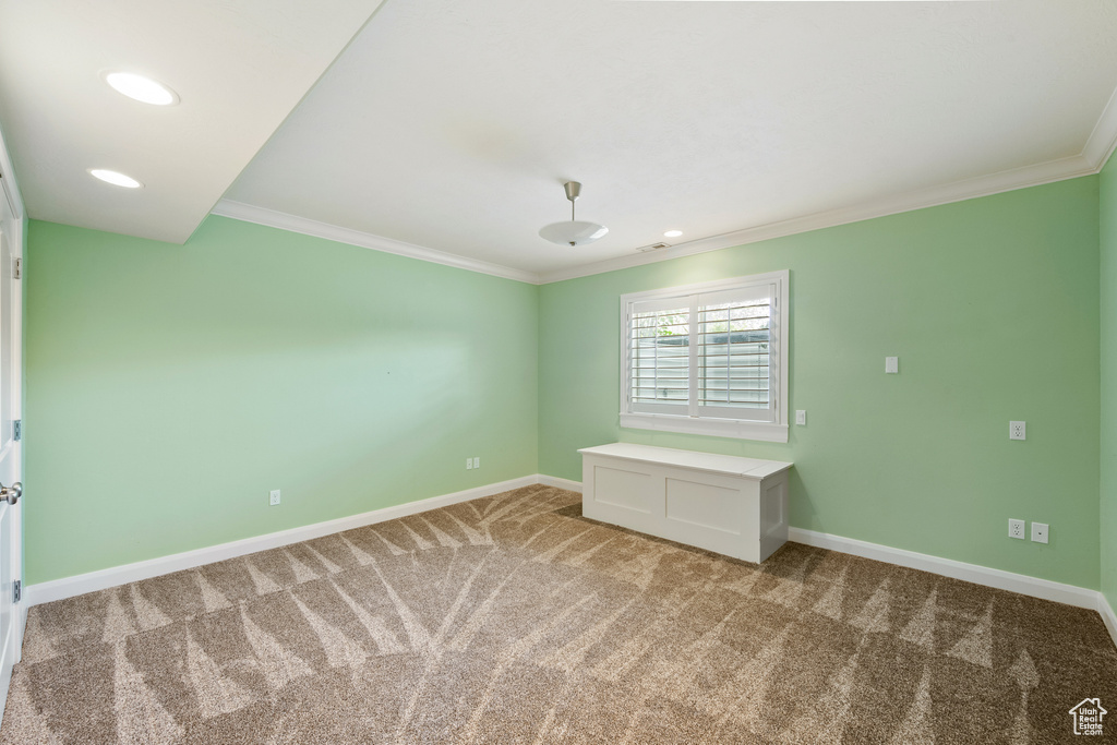 Photo 33 for MLS #2103405 at 4665 N Stonehaven Loop