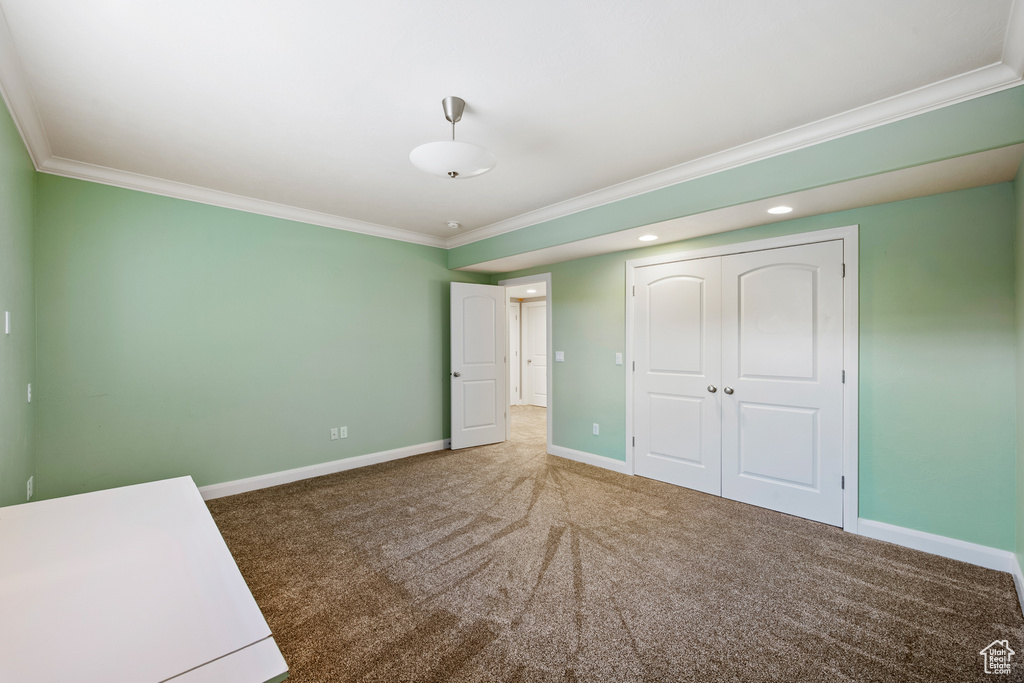 Photo 34 for MLS #2103405 at 4665 N Stonehaven Loop