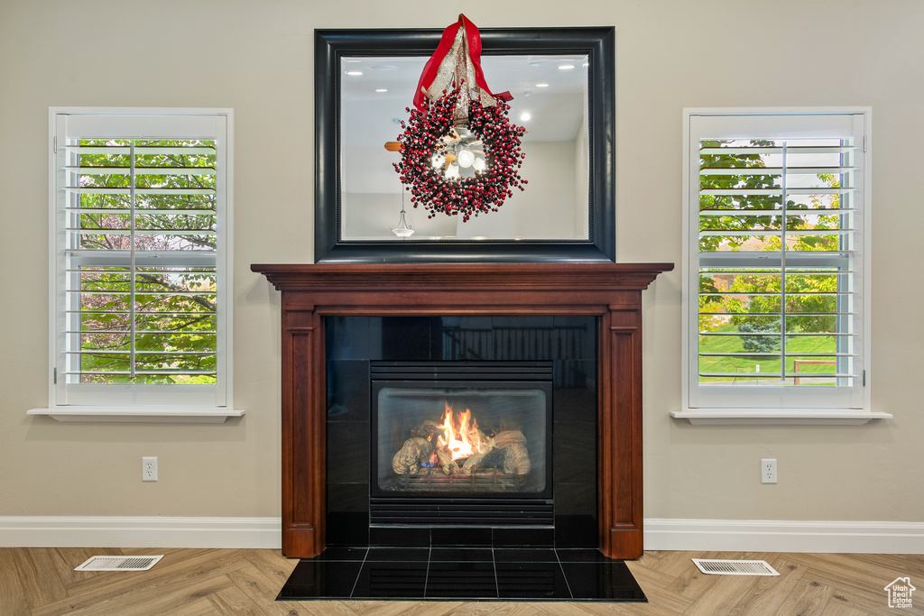 Photo 10 for MLS #2103405 at 4665 N Stonehaven Loop