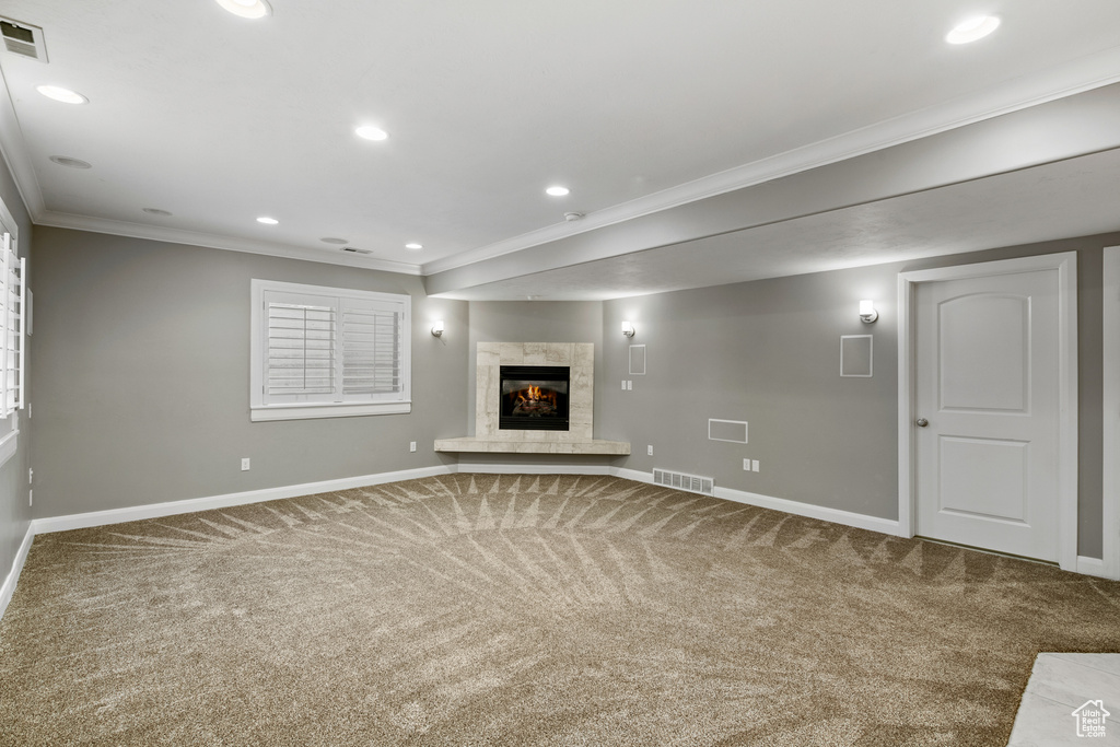 Photo 21 for MLS #2103405 at 4665 N Stonehaven Loop