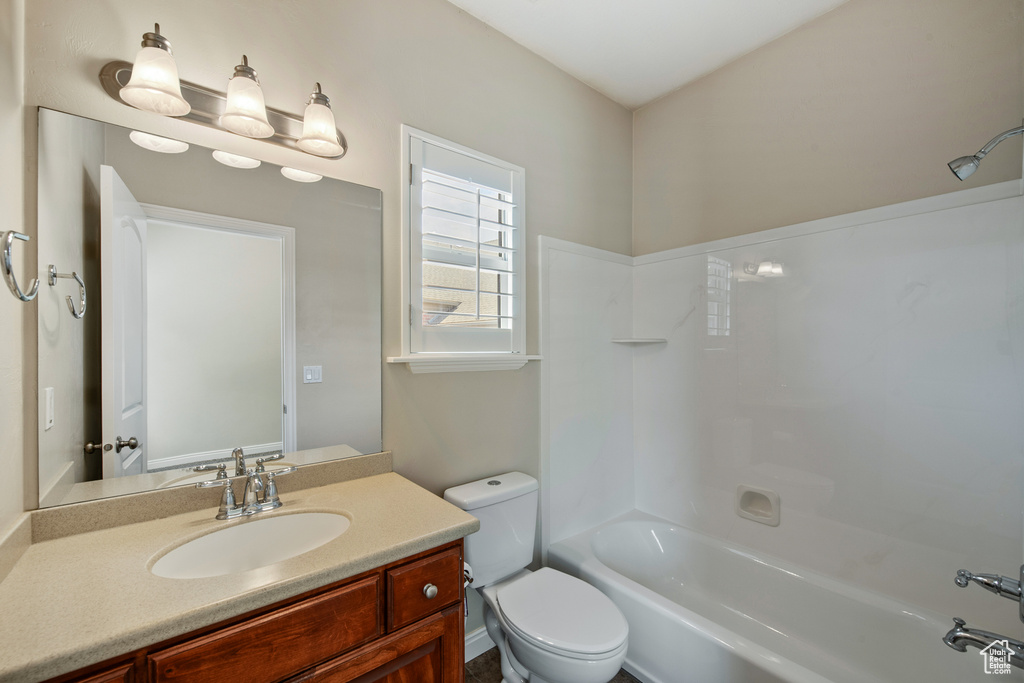 Photo 45 for MLS #2103405 at 4665 N Stonehaven Loop