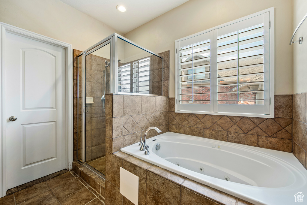 Photo 49 for MLS #2103405 at 4665 N Stonehaven Loop