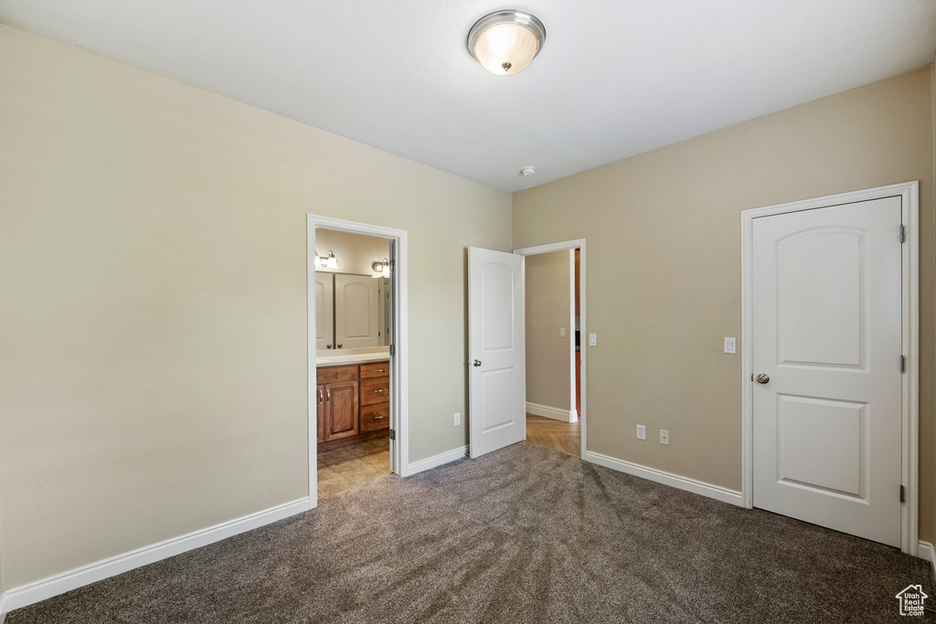 Photo 17 for MLS #2103405 at 4665 N Stonehaven Loop