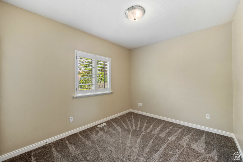 Photo 16 for MLS #2103405 at 4665 N Stonehaven Loop