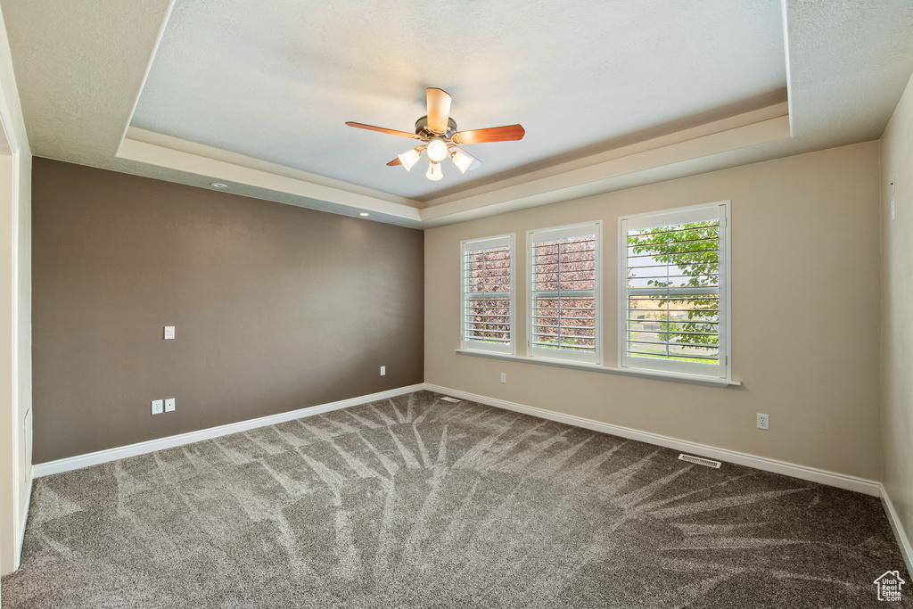 Photo 46 for MLS #2103405 at 4665 N Stonehaven Loop