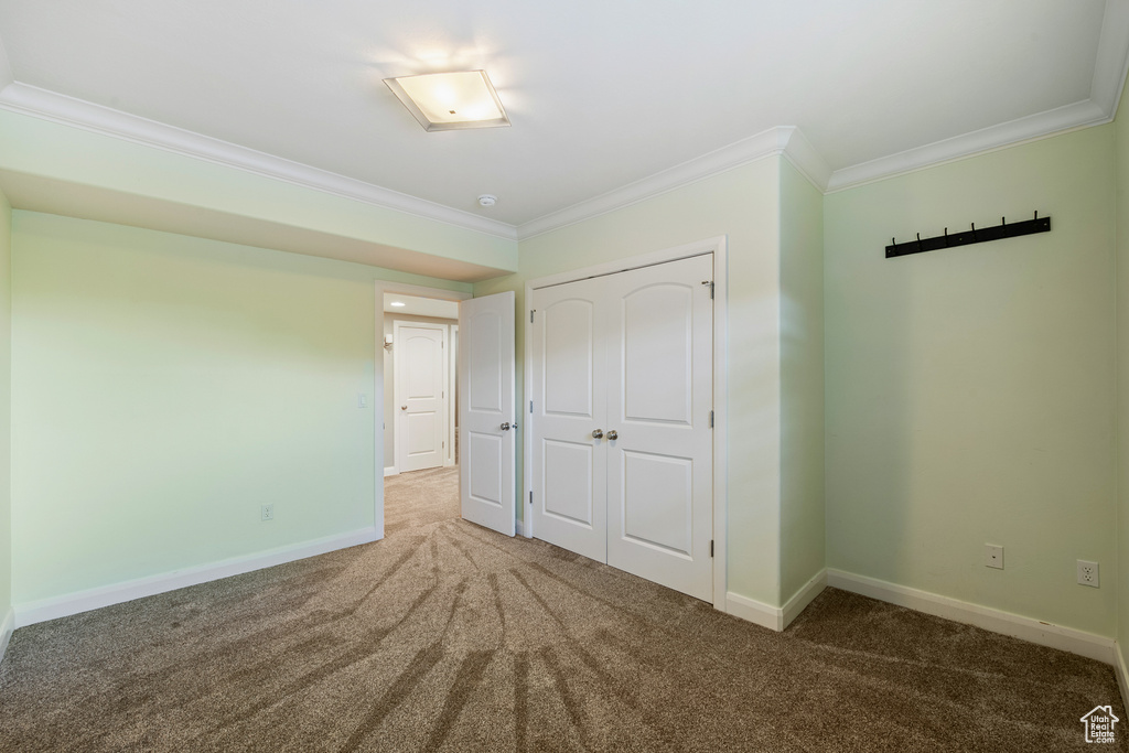 Photo 27 for MLS #2103405 at 4665 N Stonehaven Loop