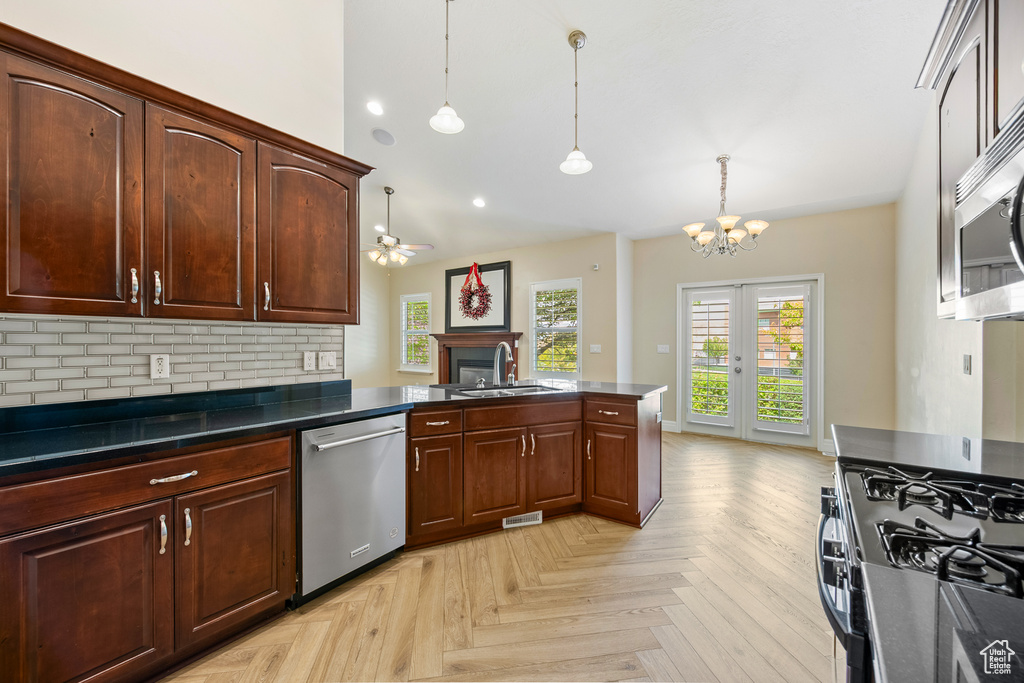 Photo 14 for MLS #2103405 at 4665 N Stonehaven Loop