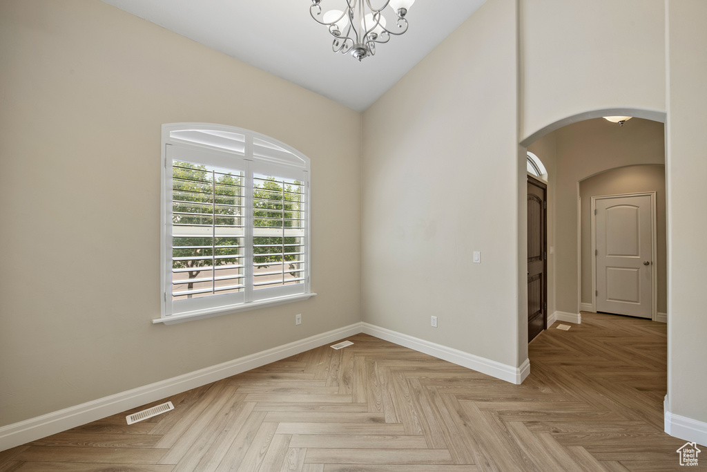 Photo 42 for MLS #2103405 at 4665 N Stonehaven Loop