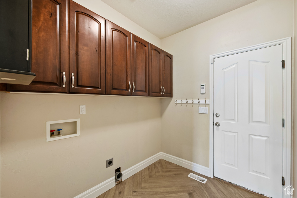 Photo 24 for MLS #2103405 at 4665 N Stonehaven Loop