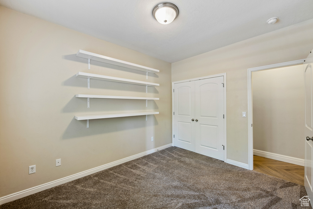 Photo 19 for MLS #2103405 at 4665 N Stonehaven Loop