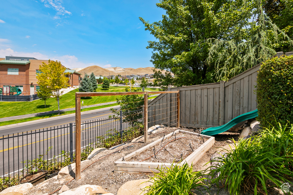 Photo 37 for MLS #2103405 at 4665 N Stonehaven Loop