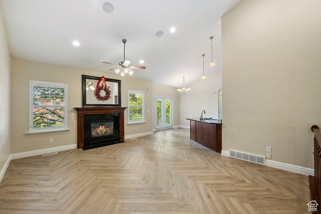 Photo 7 for MLS #2103405 at 4665 N Stonehaven Loop